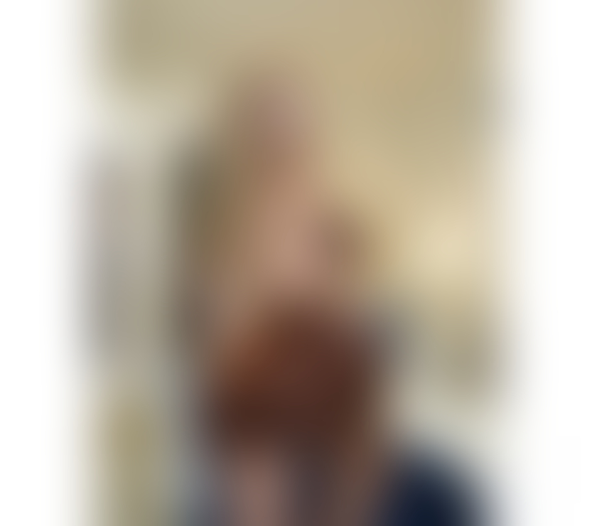Escorts Edgbaston Birmingham - Photos for Lorena - GFE -NO RUSH -incall- outcall